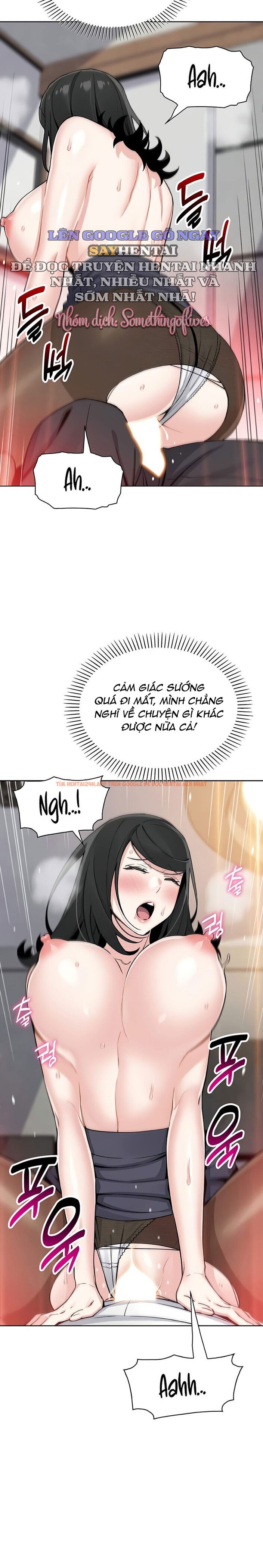 Xem ảnh Con Gái Của Tôi - Chapter 30 - 4 1 - Truyenhentaiz.net Xem ảnh Con Gái Của Tôi - Chapter 30 - 4 1 - Truyenhentaiz.net