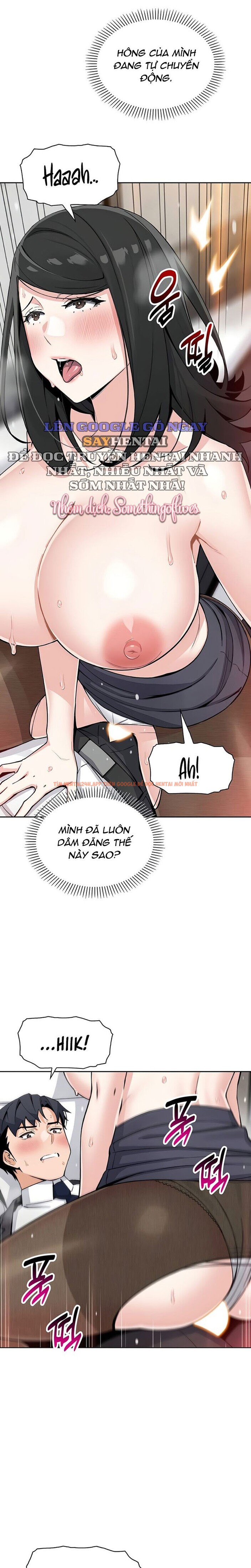 Xem ảnh Con Gái Của Tôi - Chapter 30 - 5 0 - Truyenhentaiz.net Xem ảnh Con Gái Của Tôi - Chapter 30 - 5 0 - Truyenhentaiz.net