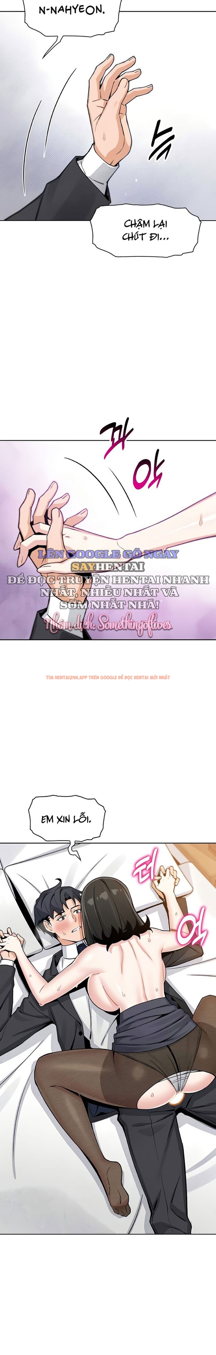 Xem ảnh Con Gái Của Tôi - Chapter 30 - 5 1 - Truyenhentaiz.net Xem ảnh Con Gái Của Tôi - Chapter 30 - 5 1 - Truyenhentaiz.net
