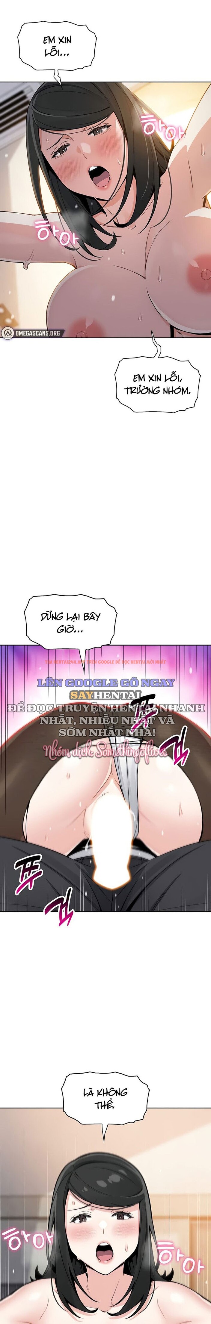 Xem ảnh Con Gái Của Tôi - Chapter 30 - 6 0 - Truyenhentaiz.net Xem ảnh Con Gái Của Tôi - Chapter 30 - 6 0 - Truyenhentaiz.net