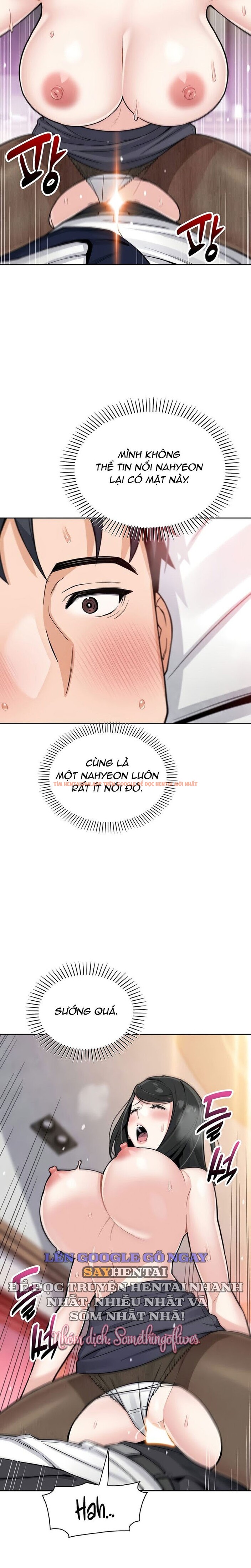 Xem ảnh Con Gái Của Tôi - Chapter 30 - 6 1 - Truyenhentaiz.net Xem ảnh Con Gái Của Tôi - Chapter 30 - 6 1 - Truyenhentaiz.net