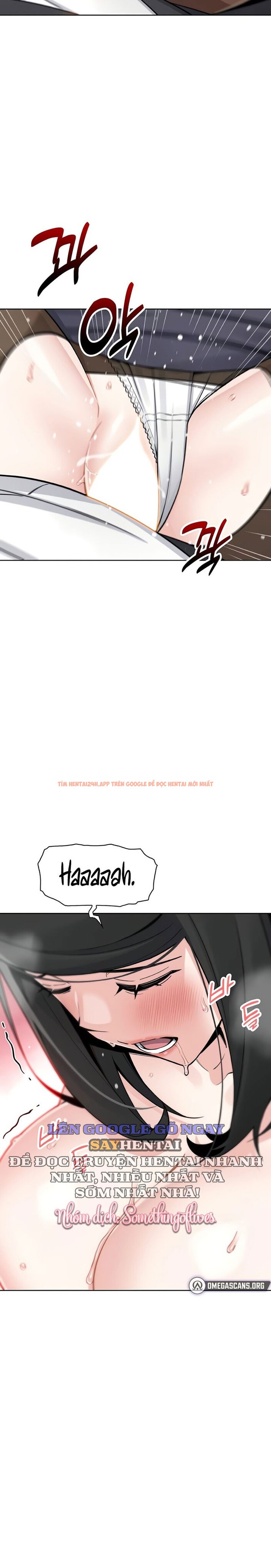 Xem ảnh Con Gái Của Tôi - Chapter 30 - 7 1 - Truyenhentaiz.net Xem ảnh Con Gái Của Tôi - Chapter 30 - 7 1 - Truyenhentaiz.net