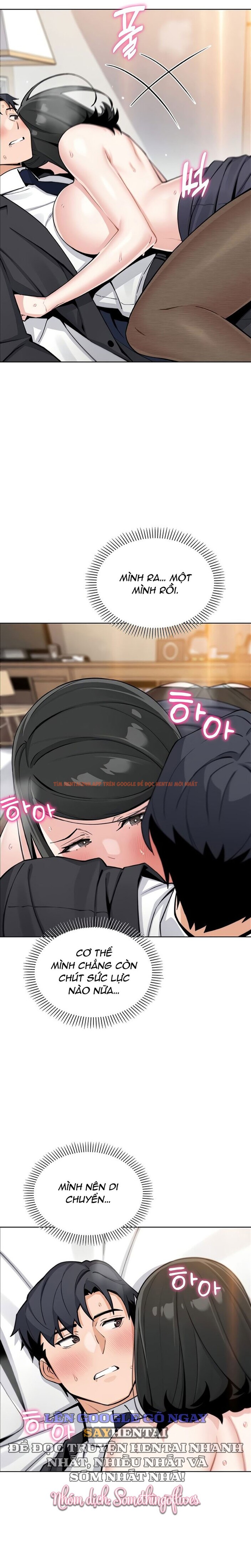Xem ảnh Con Gái Của Tôi - Chapter 30 - 8 0 - Truyenhentaiz.net Xem ảnh Con Gái Của Tôi - Chapter 30 - 8 0 - Truyenhentaiz.net