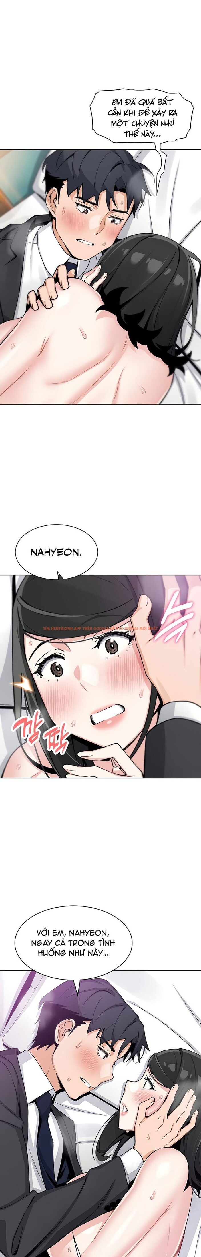 Xem ảnh Con Gái Của Tôi - Chapter 30 - 9 0 - Truyenhentaiz.net Xem ảnh Con Gái Của Tôi - Chapter 30 - 9 0 - Truyenhentaiz.net