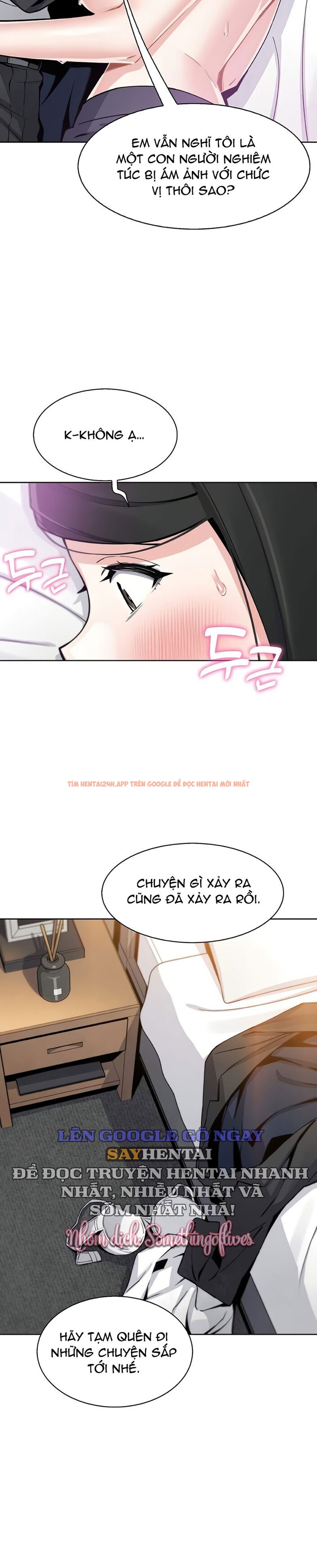 Xem ảnh Con Gái Của Tôi - Chapter 30 - 9 1 - Truyenhentaiz.net Xem ảnh Con Gái Của Tôi - Chapter 30 - 9 1 - Truyenhentaiz.net