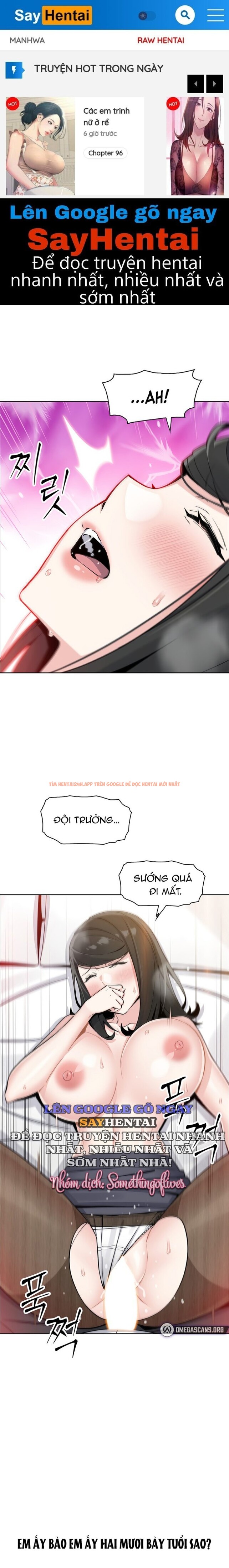 Xem ảnh Con Gái Của Tôi - Chapter 31 - 1 0 - Truyenhentaiz.net Xem ảnh Con Gái Của Tôi - Chapter 31 - 1 0 - Truyenhentaiz.net