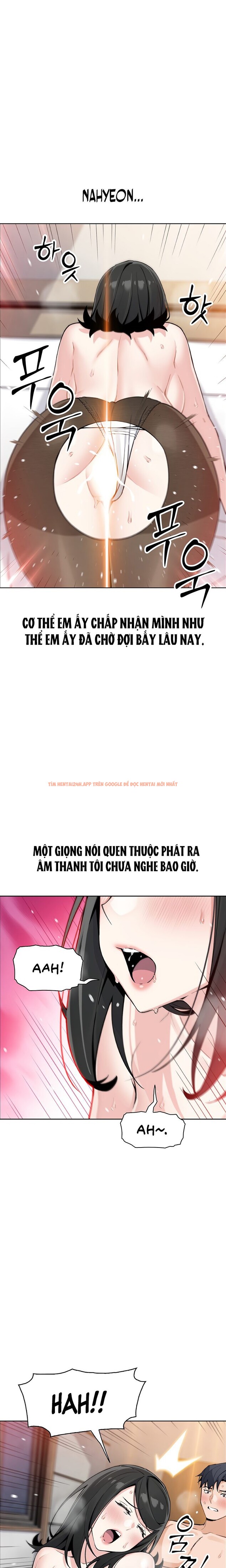 Xem ảnh Con Gái Của Tôi - Chapter 31 - 2 1 - Truyenhentaiz.net Xem ảnh Con Gái Của Tôi - Chapter 31 - 2 1 - Truyenhentaiz.net