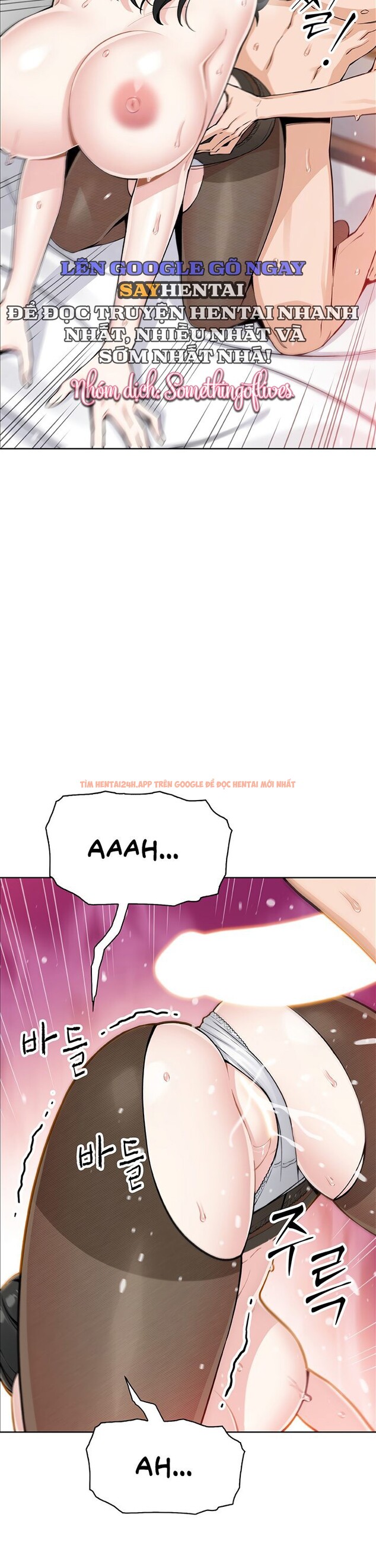 Xem ảnh Con Gái Của Tôi - Chapter 31 - 2 2 - Truyenhentaiz.net Xem ảnh Con Gái Của Tôi - Chapter 31 - 2 2 - Truyenhentaiz.net