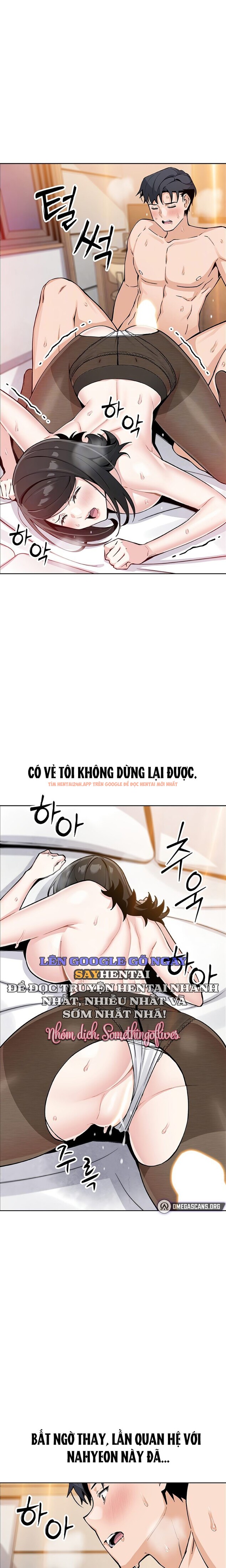 Xem ảnh Con Gái Của Tôi - Chapter 31 - 3 0 - Truyenhentaiz.net Xem ảnh Con Gái Của Tôi - Chapter 31 - 3 0 - Truyenhentaiz.net