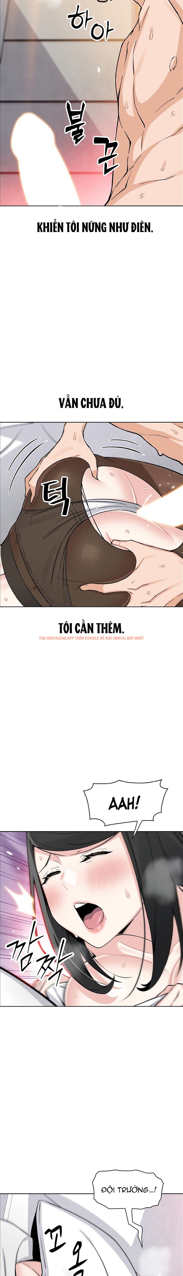 Xem ảnh Con Gái Của Tôi - Chapter 31 - 3 1 - Truyenhentaiz.net Xem ảnh Con Gái Của Tôi - Chapter 31 - 3 1 - Truyenhentaiz.net