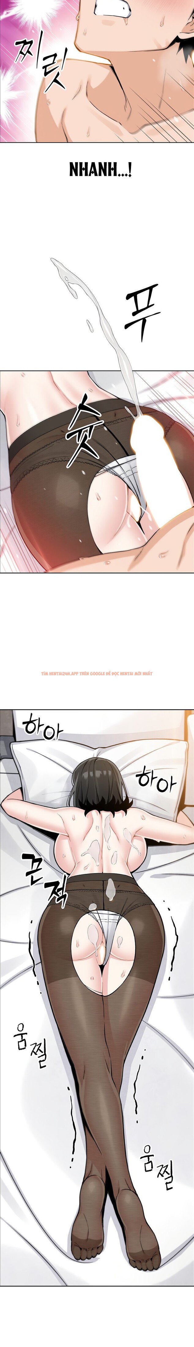 Xem ảnh Con Gái Của Tôi - Chapter 31 - 4 1 - Truyenhentaiz.net Xem ảnh Con Gái Của Tôi - Chapter 31 - 4 1 - Truyenhentaiz.net