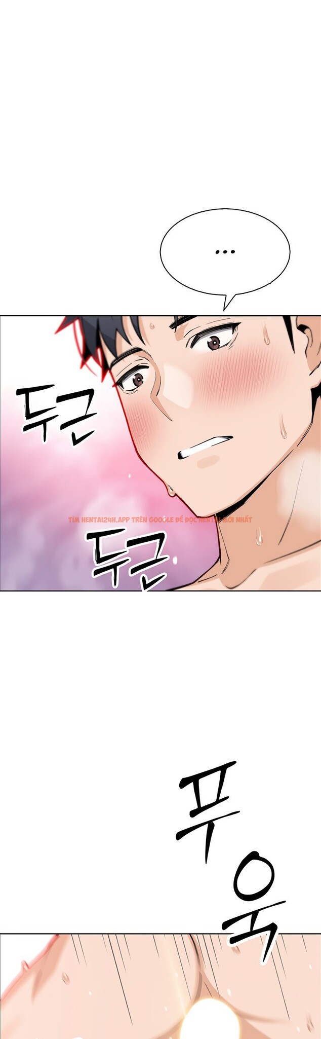 Xem ảnh Con Gái Của Tôi - Chapter 31 - 5 2 - Truyenhentaiz.net Xem ảnh Con Gái Của Tôi - Chapter 31 - 5 2 - Truyenhentaiz.net