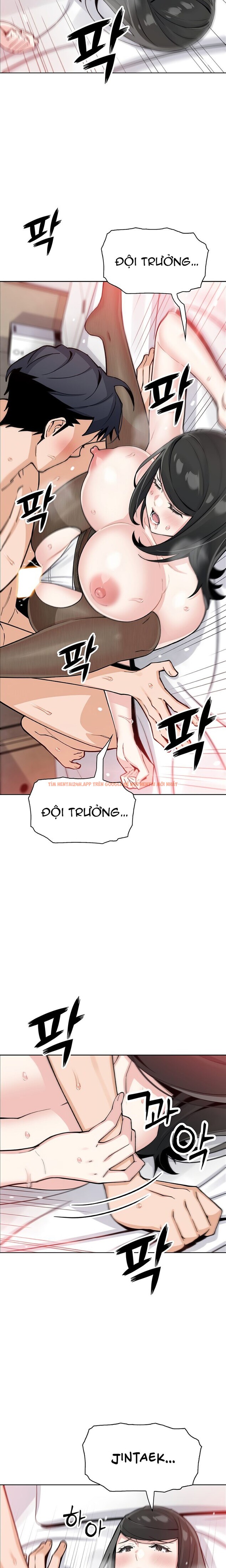 Xem ảnh Con Gái Của Tôi - Chapter 31 - 6 1 - Truyenhentaiz.net Xem ảnh Con Gái Của Tôi - Chapter 31 - 6 1 - Truyenhentaiz.net