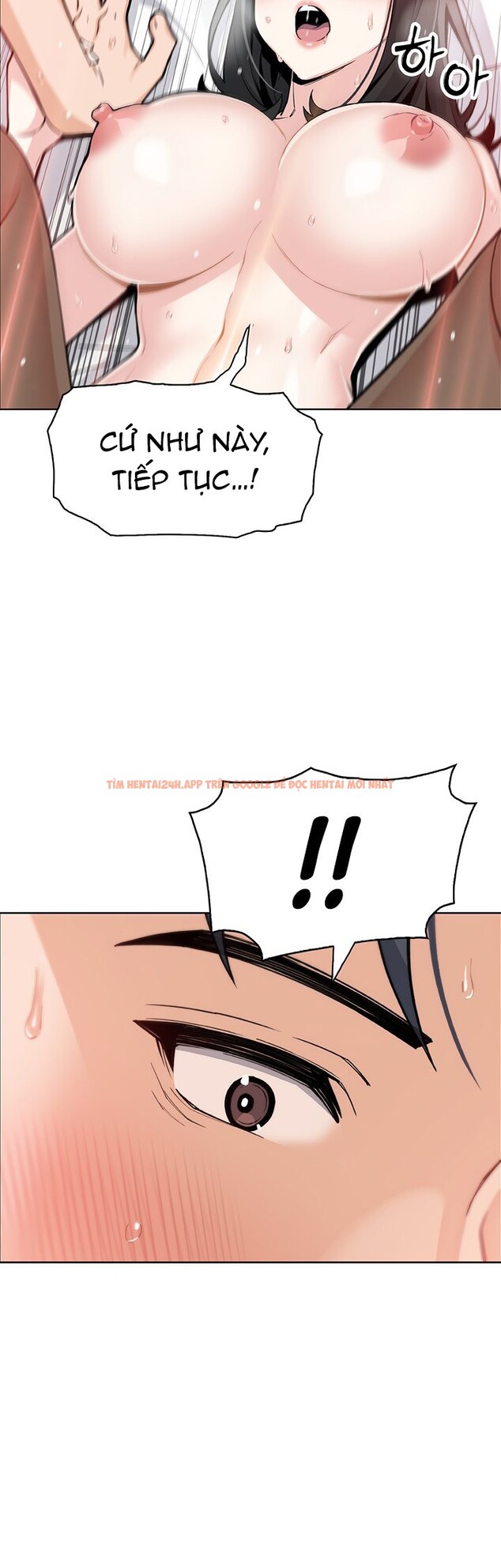 Xem ảnh Con Gái Của Tôi - Chapter 31 - 6 2 - Truyenhentaiz.net Xem ảnh Con Gái Của Tôi - Chapter 31 - 6 2 - Truyenhentaiz.net