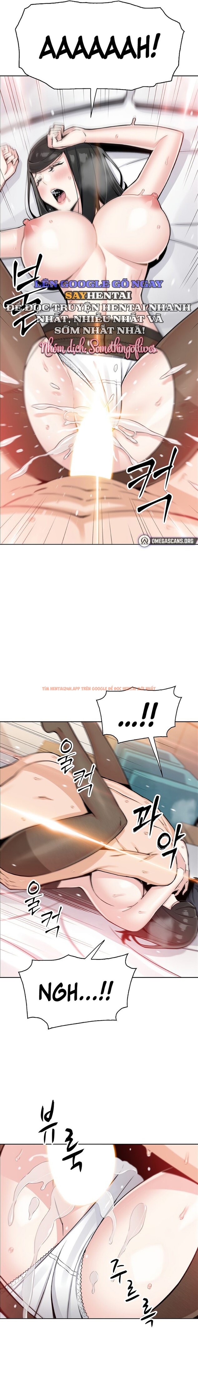 Xem ảnh Con Gái Của Tôi - Chapter 31 - 7 0 - Truyenhentaiz.net Xem ảnh Con Gái Của Tôi - Chapter 31 - 7 0 - Truyenhentaiz.net