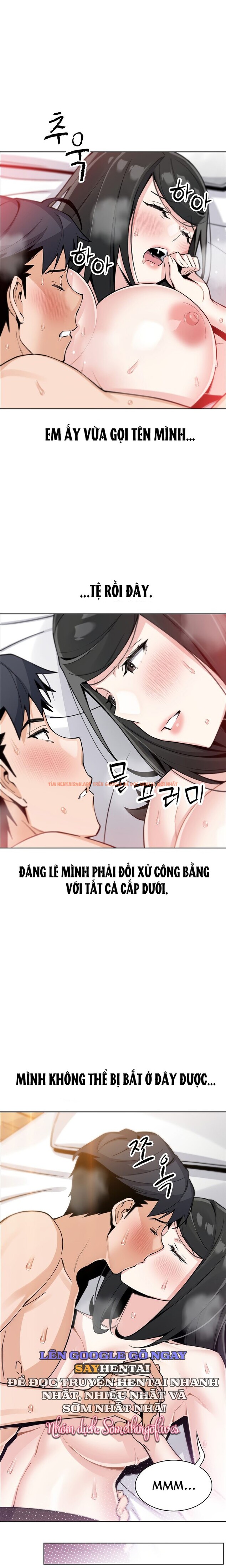 Xem ảnh Con Gái Của Tôi - Chapter 31 - 7 1 - Truyenhentaiz.net Xem ảnh Con Gái Của Tôi - Chapter 31 - 7 1 - Truyenhentaiz.net