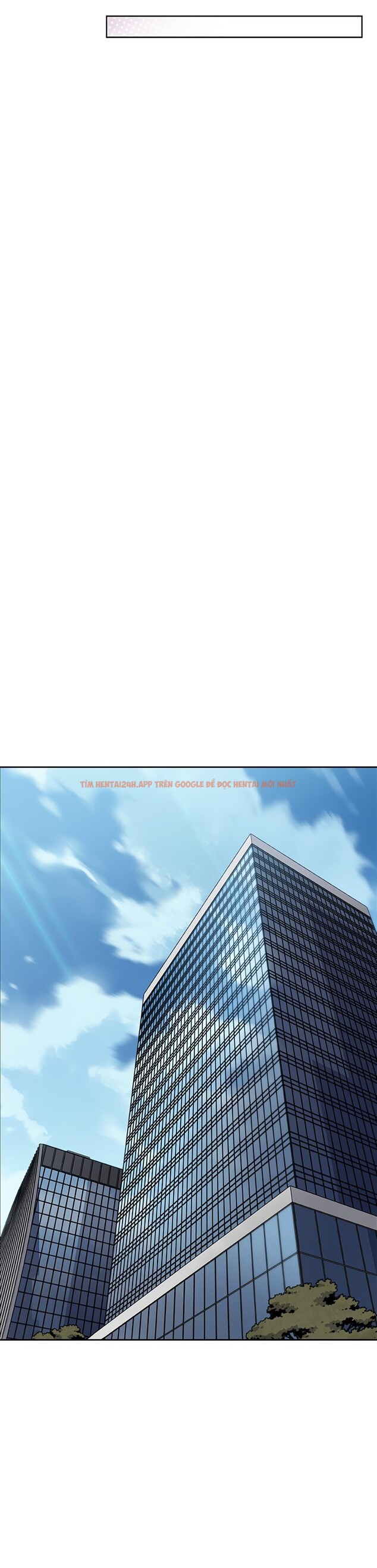 Xem ảnh Con Gái Của Tôi - Chapter 31 - 7 2 - Truyenhentaiz.net Xem ảnh Con Gái Của Tôi - Chapter 31 - 7 2 - Truyenhentaiz.net