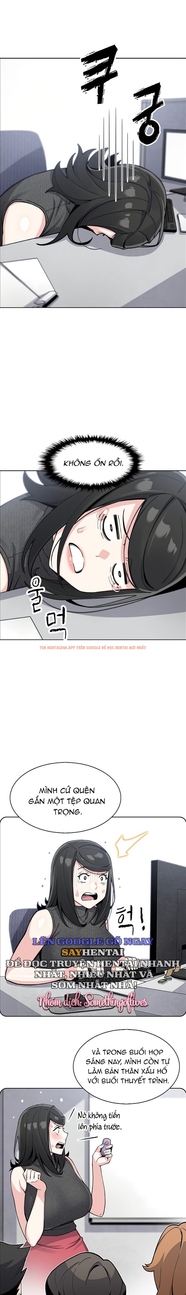 Xem ảnh Con Gái Của Tôi - Chapter 31 - 8 0 - Truyenhentaiz.net Xem ảnh Con Gái Của Tôi - Chapter 31 - 8 0 - Truyenhentaiz.net