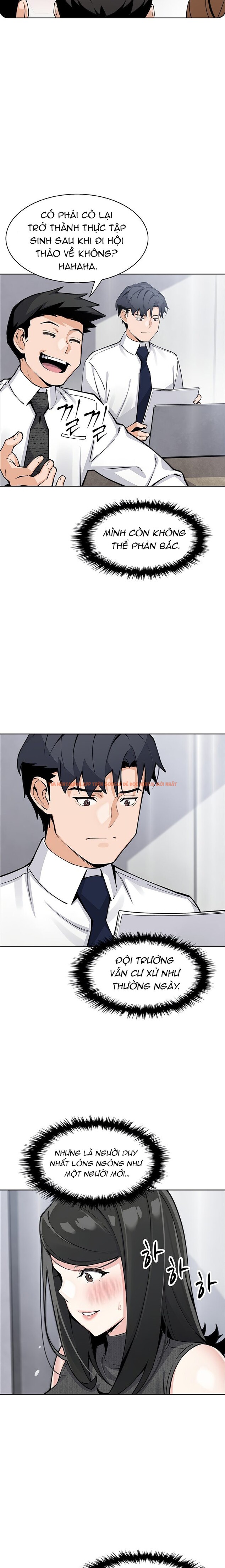 Xem ảnh Con Gái Của Tôi - Chapter 31 - 8 1 - Truyenhentaiz.net Xem ảnh Con Gái Của Tôi - Chapter 31 - 8 1 - Truyenhentaiz.net