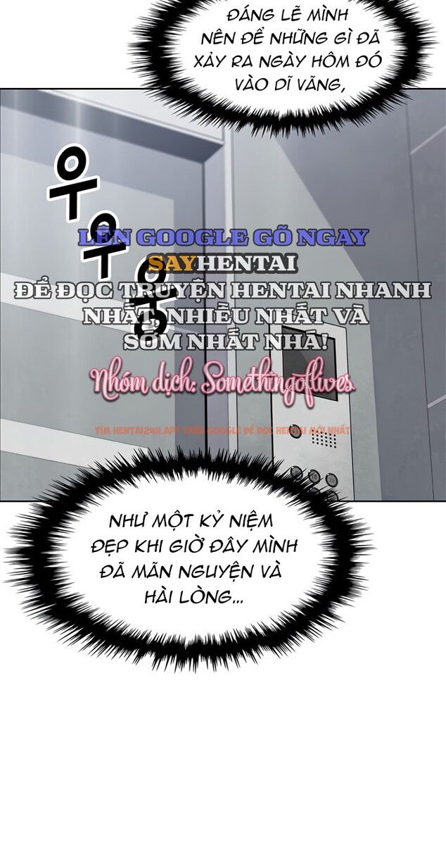 Xem ảnh Con Gái Của Tôi - Chapter 31 - 8 2 - Truyenhentaiz.net Xem ảnh Con Gái Của Tôi - Chapter 31 - 8 2 - Truyenhentaiz.net