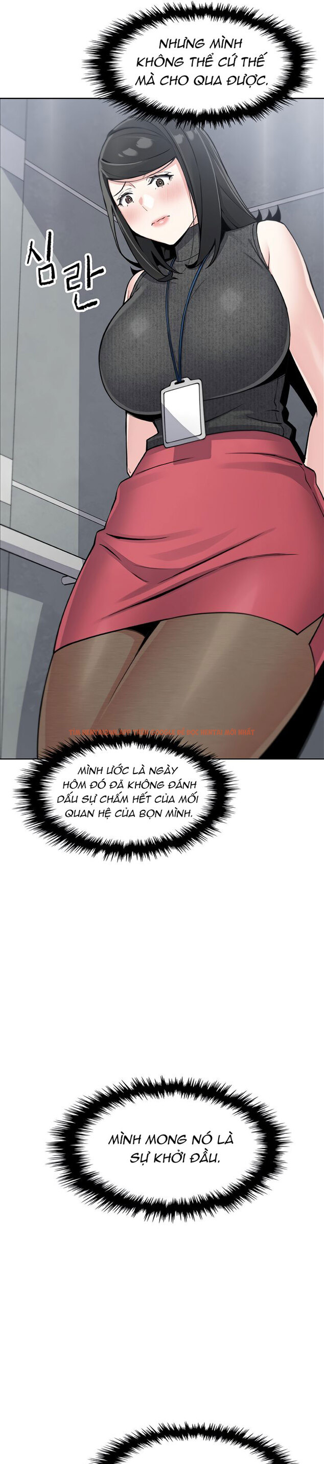 Xem ảnh Con Gái Của Tôi - Chapter 31 - 9 - Truyenhentaiz.net Xem ảnh Con Gái Của Tôi - Chapter 31 - 9 - Truyenhentaiz.net