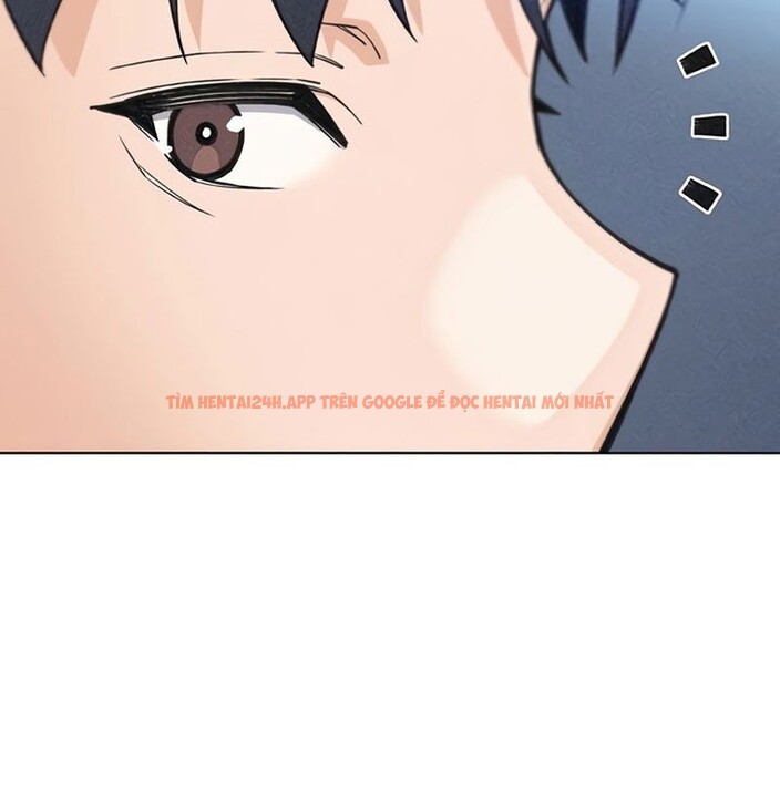 Xem ảnh Con Gái Của Tôi - Chapter 32 - 10 2 - Truyenhentaiz.net