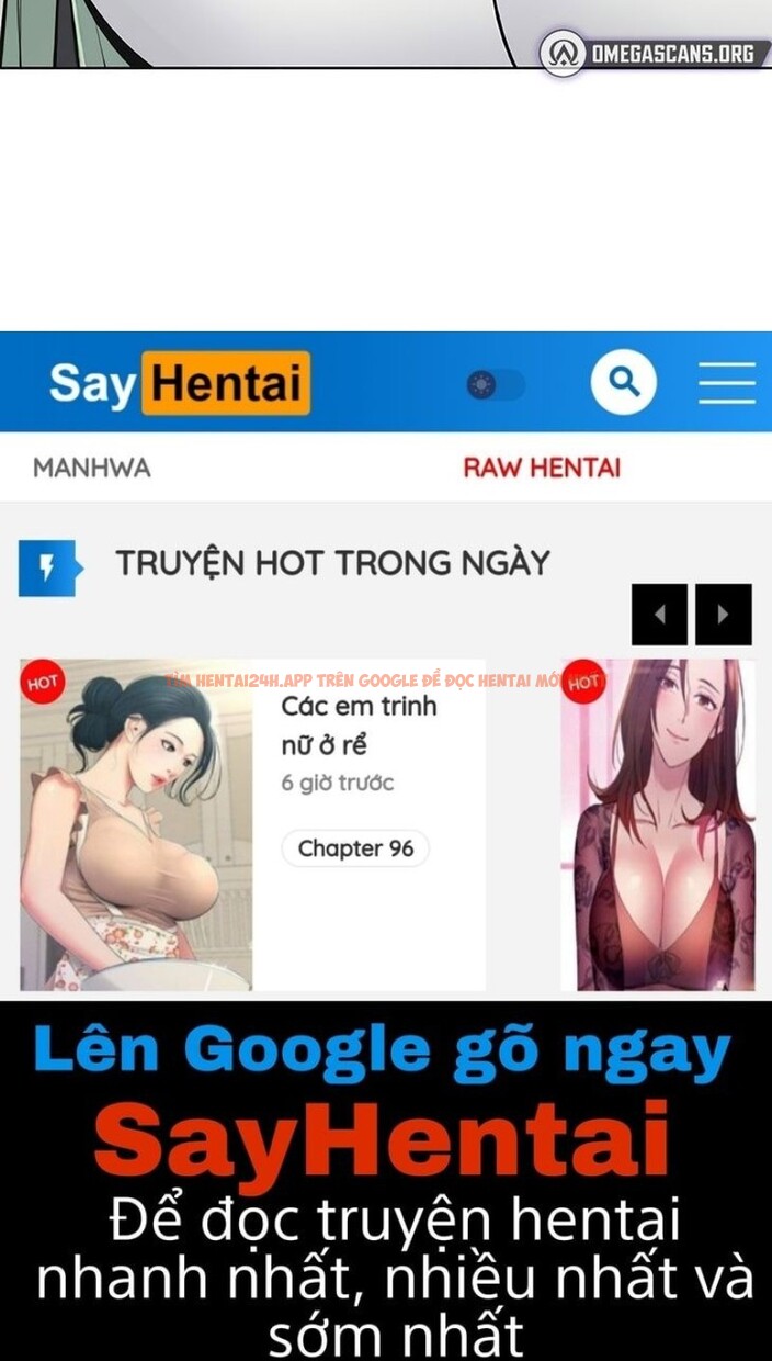 Xem ảnh Con Gái Của Tôi - Chapter 32 - 12 2 - Truyenhentaiz.net