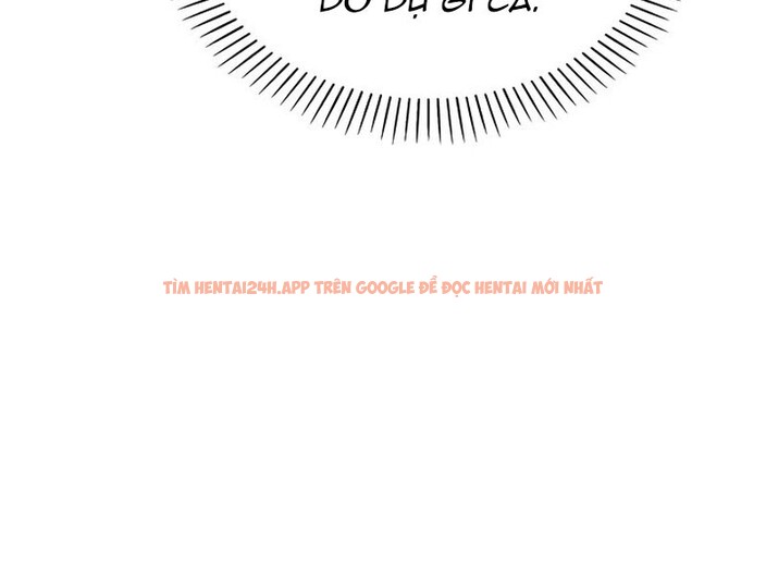 Xem ảnh Con Gái Của Tôi - Chapter 32 - 4 2 - Truyenhentaiz.net