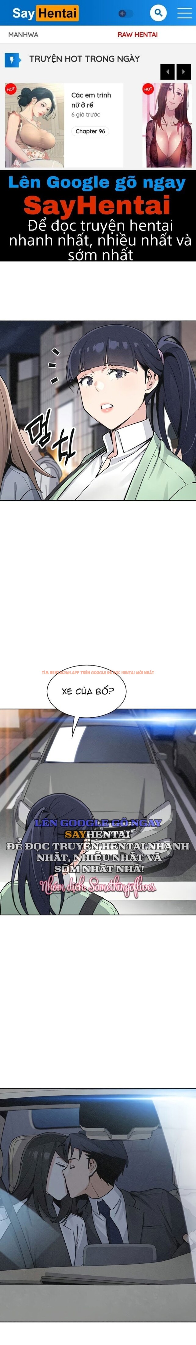 Xem ảnh Con Gái Của Tôi - Chapter 33 - 1 0 - Truyenhentaiz.net Xem ảnh Con Gái Của Tôi - Chapter 33 - 1 0 - Truyenhentaiz.net