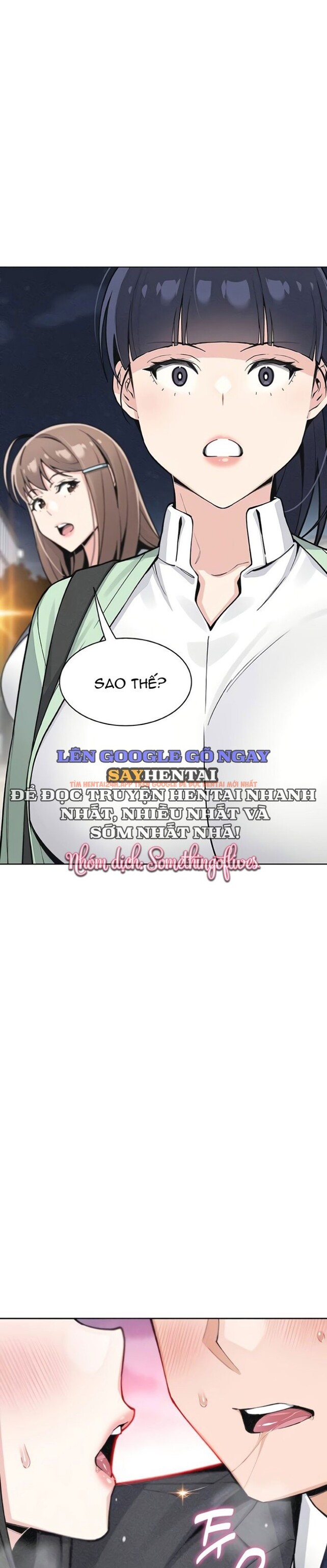 Xem ảnh Con Gái Của Tôi - Chapter 33 - 1 1 - Truyenhentaiz.net Xem ảnh Con Gái Của Tôi - Chapter 33 - 1 1 - Truyenhentaiz.net