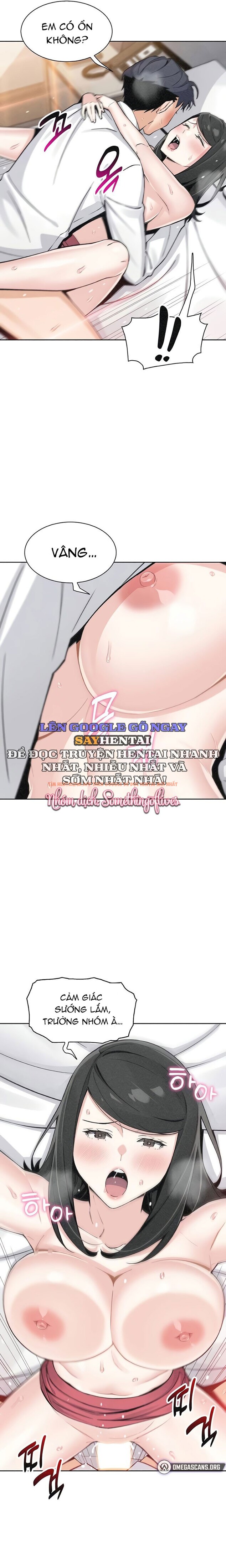 Xem ảnh Con Gái Của Tôi - Chapter 33 - 10 0 - Truyenhentaiz.net Xem ảnh Con Gái Của Tôi - Chapter 33 - 10 0 - Truyenhentaiz.net