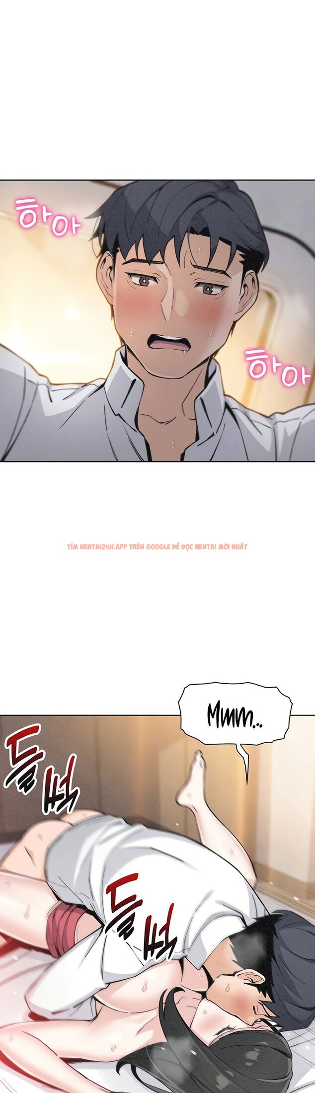 Xem ảnh Con Gái Của Tôi - Chapter 33 - 10 1 - Truyenhentaiz.net Xem ảnh Con Gái Của Tôi - Chapter 33 - 10 1 - Truyenhentaiz.net