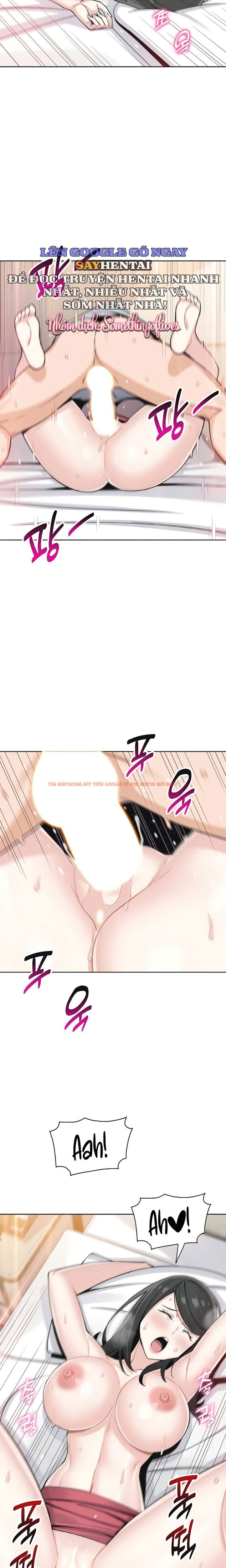 Xem ảnh Con Gái Của Tôi - Chapter 33 - 11 0 - Truyenhentaiz.net Xem ảnh Con Gái Của Tôi - Chapter 33 - 11 0 - Truyenhentaiz.net