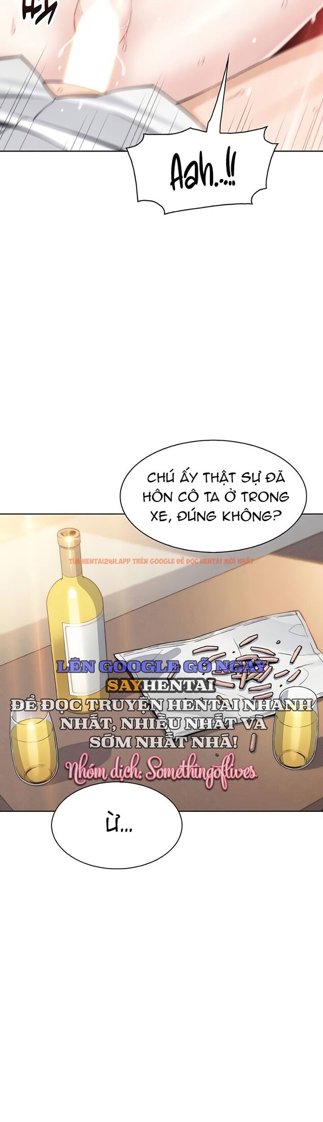 Xem ảnh Con Gái Của Tôi - Chapter 33 - 11 1 - Truyenhentaiz.net Xem ảnh Con Gái Của Tôi - Chapter 33 - 11 1 - Truyenhentaiz.net