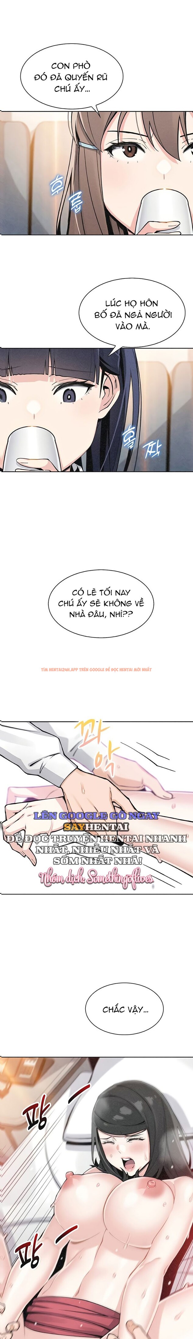 Xem ảnh Con Gái Của Tôi - Chapter 33 - 12 0 - Truyenhentaiz.net Xem ảnh Con Gái Của Tôi - Chapter 33 - 12 0 - Truyenhentaiz.net