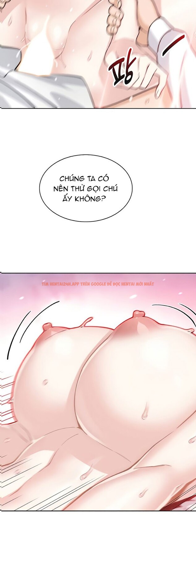 Xem ảnh Con Gái Của Tôi - Chapter 33 - 12 1 - Truyenhentaiz.net Xem ảnh Con Gái Của Tôi - Chapter 33 - 12 1 - Truyenhentaiz.net