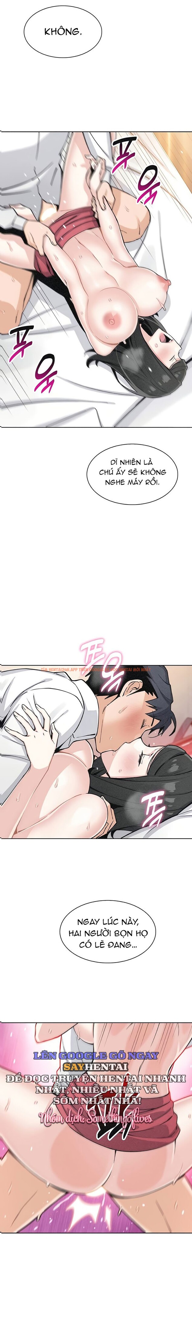 Xem ảnh Con Gái Của Tôi - Chapter 33 - 13 0 - Truyenhentaiz.net Xem ảnh Con Gái Của Tôi - Chapter 33 - 13 0 - Truyenhentaiz.net