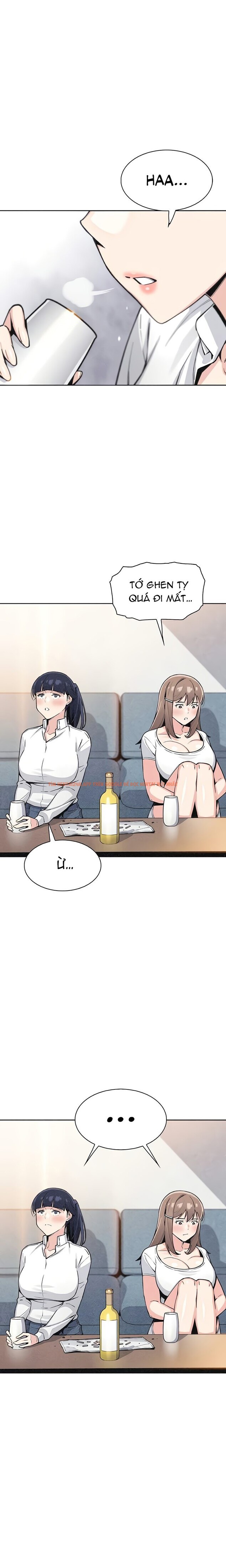 Xem ảnh Con Gái Của Tôi - Chapter 33 - 14 1 - Truyenhentaiz.net Xem ảnh Con Gái Của Tôi - Chapter 33 - 14 1 - Truyenhentaiz.net