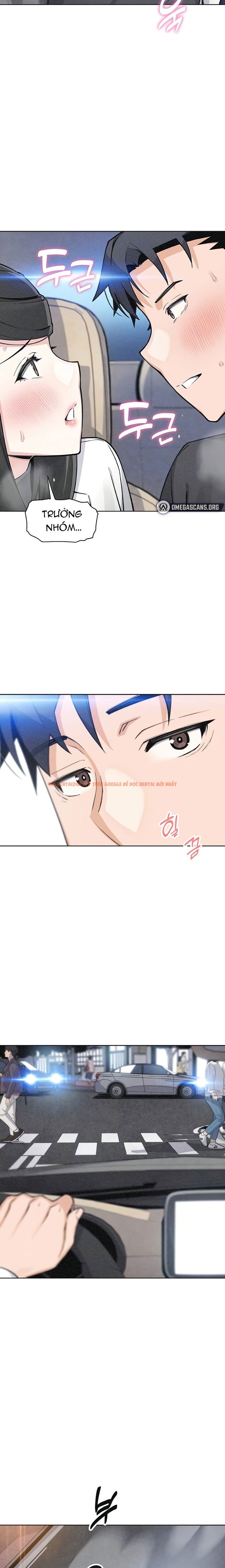 Xem ảnh Con Gái Của Tôi - Chapter 33 - 2 0 - Truyenhentaiz.net Xem ảnh Con Gái Của Tôi - Chapter 33 - 2 0 - Truyenhentaiz.net