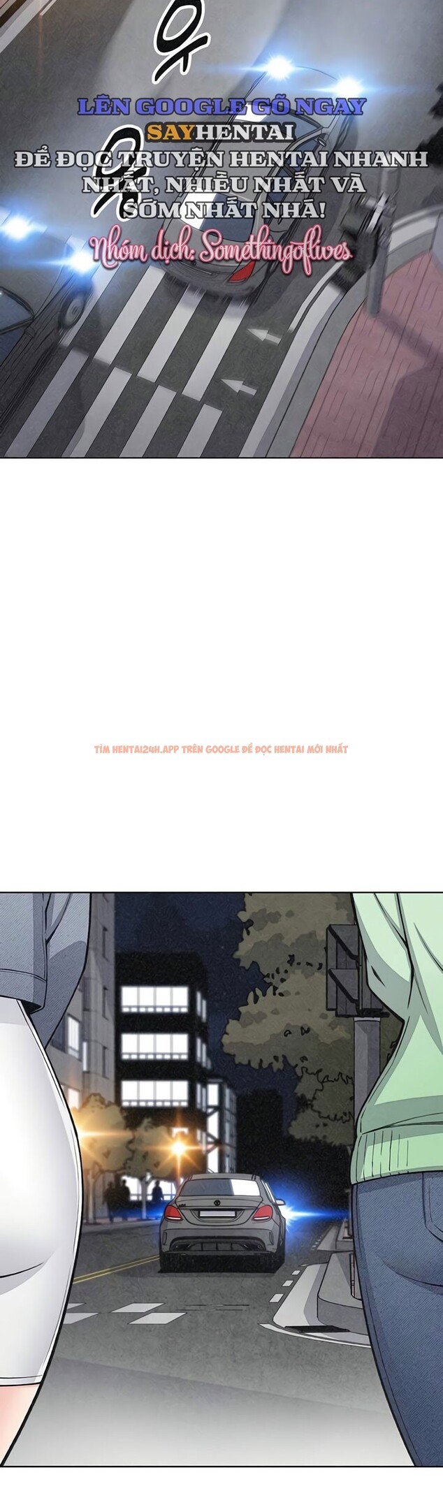 Xem ảnh Con Gái Của Tôi - Chapter 33 - 2 1 - Truyenhentaiz.net Xem ảnh Con Gái Của Tôi - Chapter 33 - 2 1 - Truyenhentaiz.net