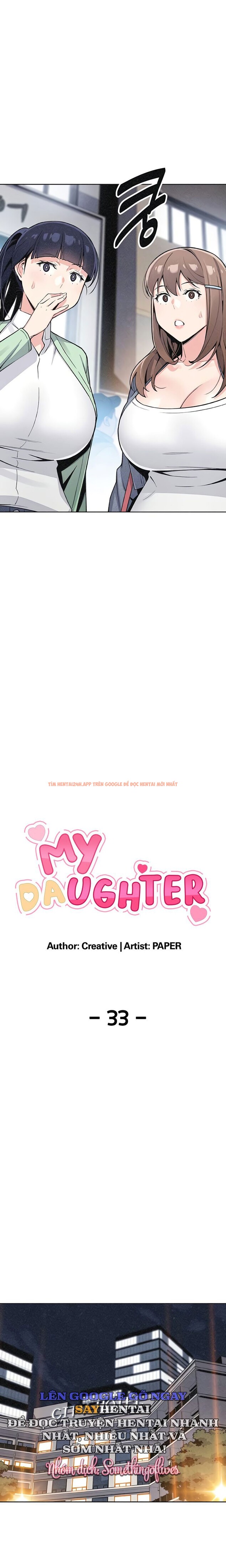 Xem ảnh Con Gái Của Tôi - Chapter 33 - 3 0 - Truyenhentaiz.net Xem ảnh Con Gái Của Tôi - Chapter 33 - 3 0 - Truyenhentaiz.net