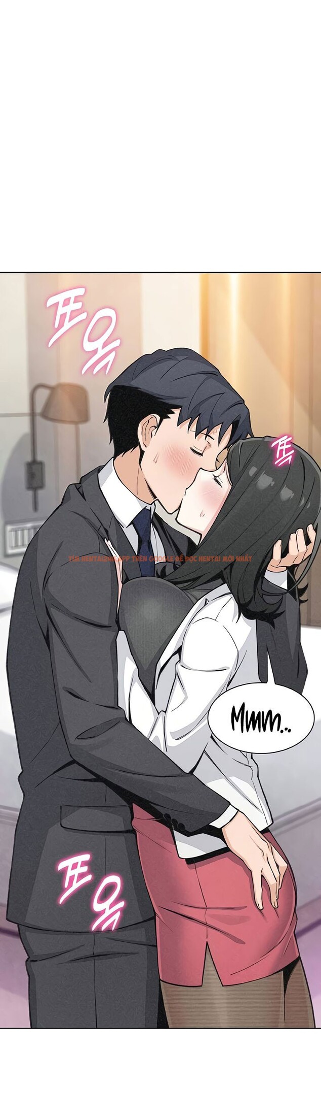 Xem ảnh Con Gái Của Tôi - Chapter 33 - 3 1 - Truyenhentaiz.net Xem ảnh Con Gái Của Tôi - Chapter 33 - 3 1 - Truyenhentaiz.net