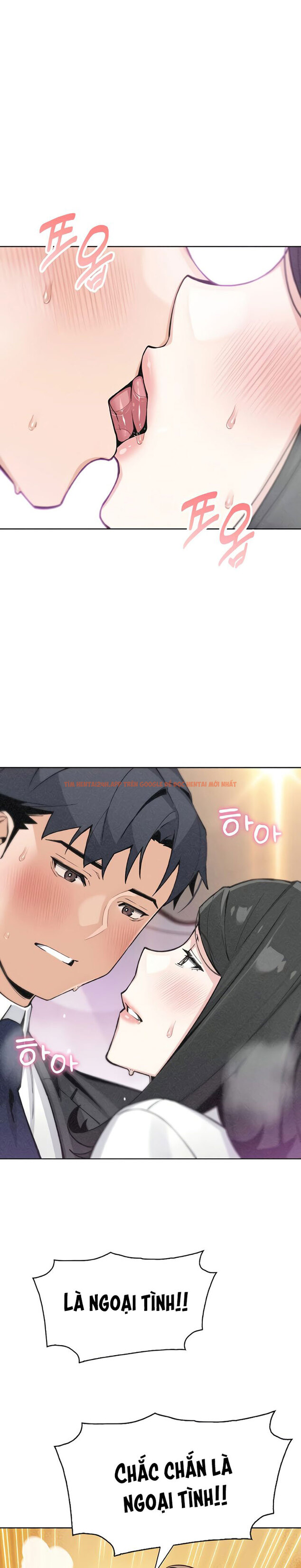 Xem ảnh Con Gái Của Tôi - Chapter 33 - 4 - Truyenhentaiz.net Xem ảnh Con Gái Của Tôi - Chapter 33 - 4 - Truyenhentaiz.net