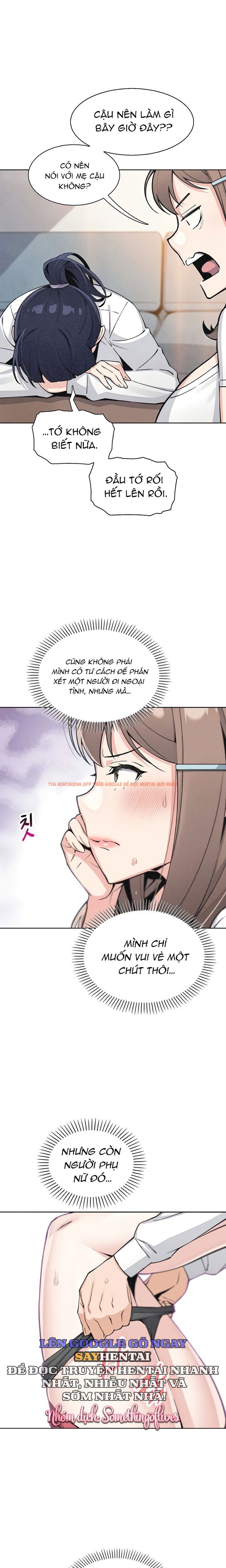 Xem ảnh Con Gái Của Tôi - Chapter 33 - 6 0 - Truyenhentaiz.net Xem ảnh Con Gái Của Tôi - Chapter 33 - 6 0 - Truyenhentaiz.net