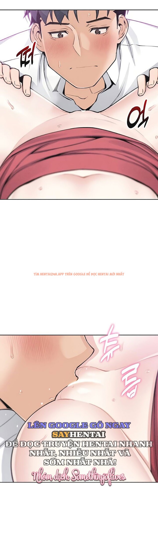 Xem ảnh Con Gái Của Tôi - Chapter 33 - 7 1 - Truyenhentaiz.net Xem ảnh Con Gái Của Tôi - Chapter 33 - 7 1 - Truyenhentaiz.net