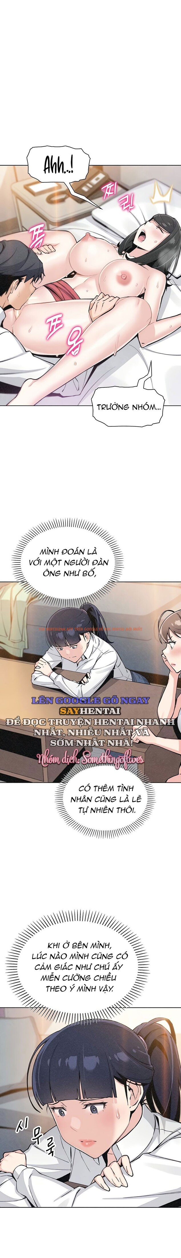 Xem ảnh Con Gái Của Tôi - Chapter 33 - 8 0 - Truyenhentaiz.net Xem ảnh Con Gái Của Tôi - Chapter 33 - 8 0 - Truyenhentaiz.net