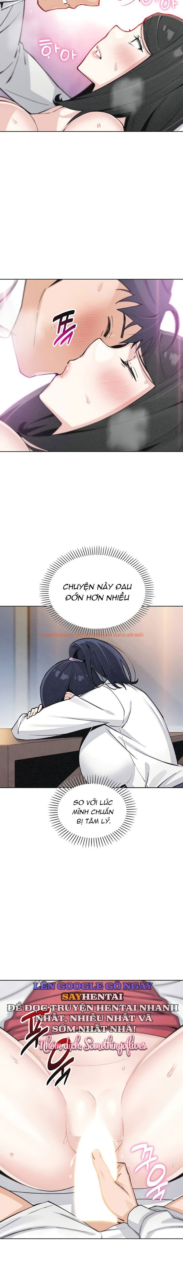 Xem ảnh Con Gái Của Tôi - Chapter 33 - 9 0 - Truyenhentaiz.net Xem ảnh Con Gái Của Tôi - Chapter 33 - 9 0 - Truyenhentaiz.net