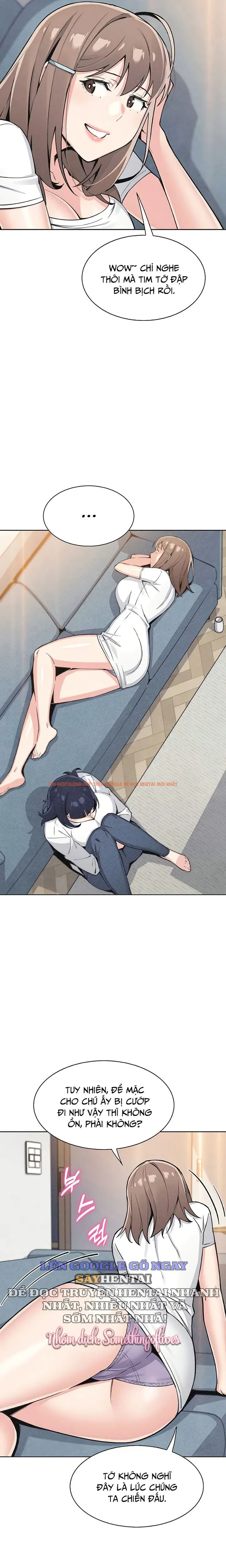 Xem ảnh Con Gái Của Tôi - Chapter 34 - 10 0 - Truyenhentaiz.net Xem ảnh Con Gái Của Tôi - Chapter 34 - 10 0 - Truyenhentaiz.net
