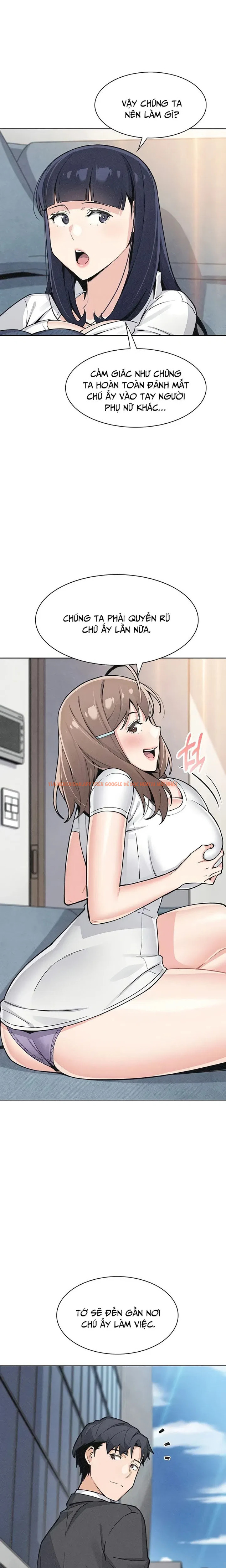 Xem ảnh Con Gái Của Tôi - Chapter 34 - 10 1 - Truyenhentaiz.net Xem ảnh Con Gái Của Tôi - Chapter 34 - 10 1 - Truyenhentaiz.net