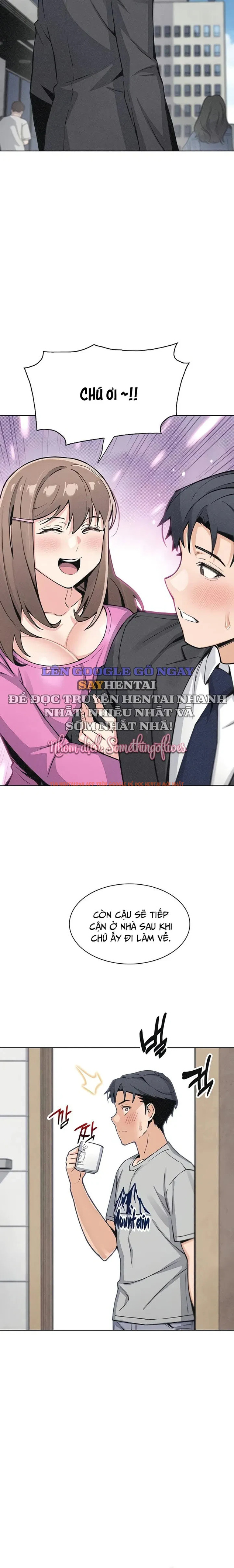 Xem ảnh Con Gái Của Tôi - Chapter 34 - 10 2 - Truyenhentaiz.net Xem ảnh Con Gái Của Tôi - Chapter 34 - 10 2 - Truyenhentaiz.net